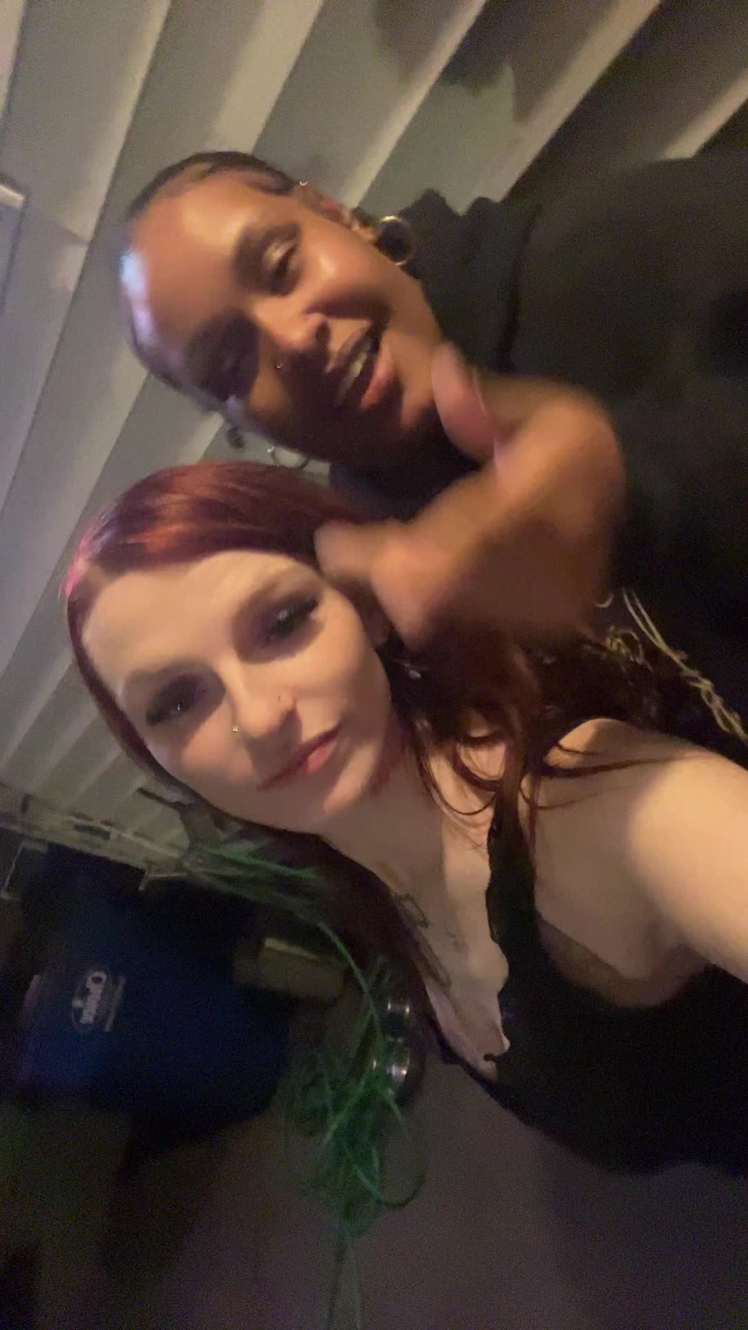 @jessicaaa😈