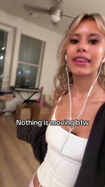 @okivia