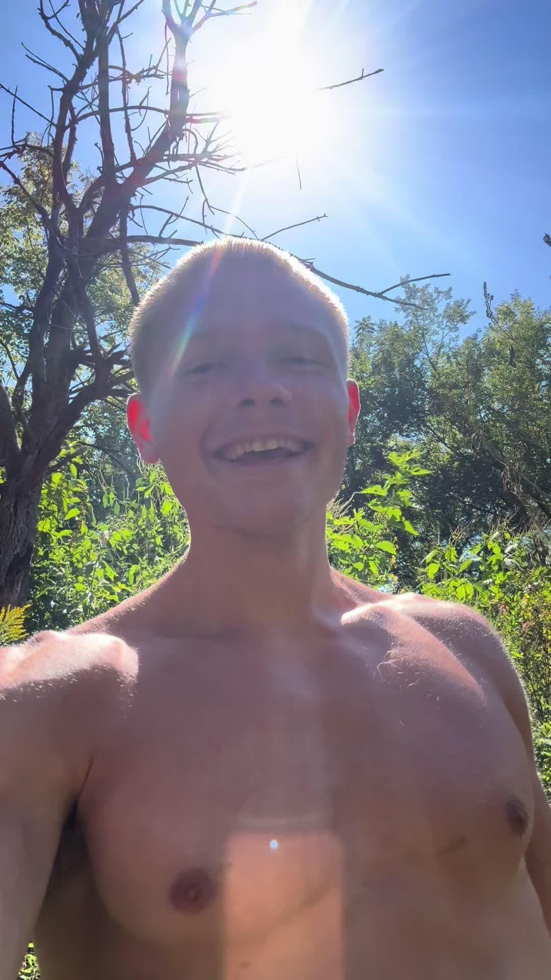 @SunlightSalesman