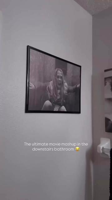 @desireekaytlin