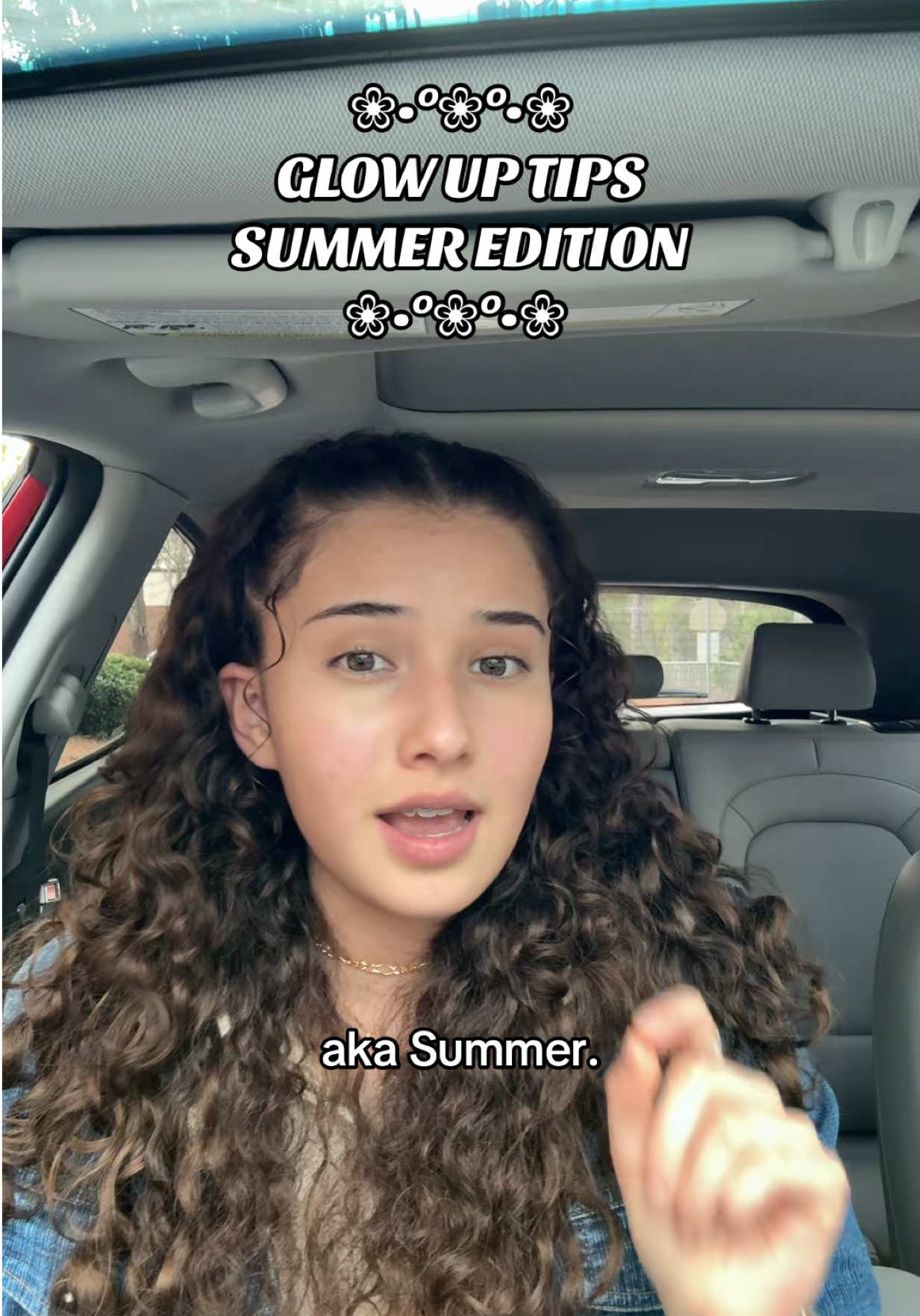 @JustJariThings ᵔᴥᵔ
