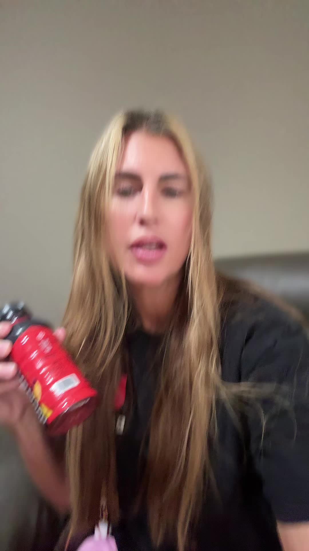 @YourFavoriteBaseballMom