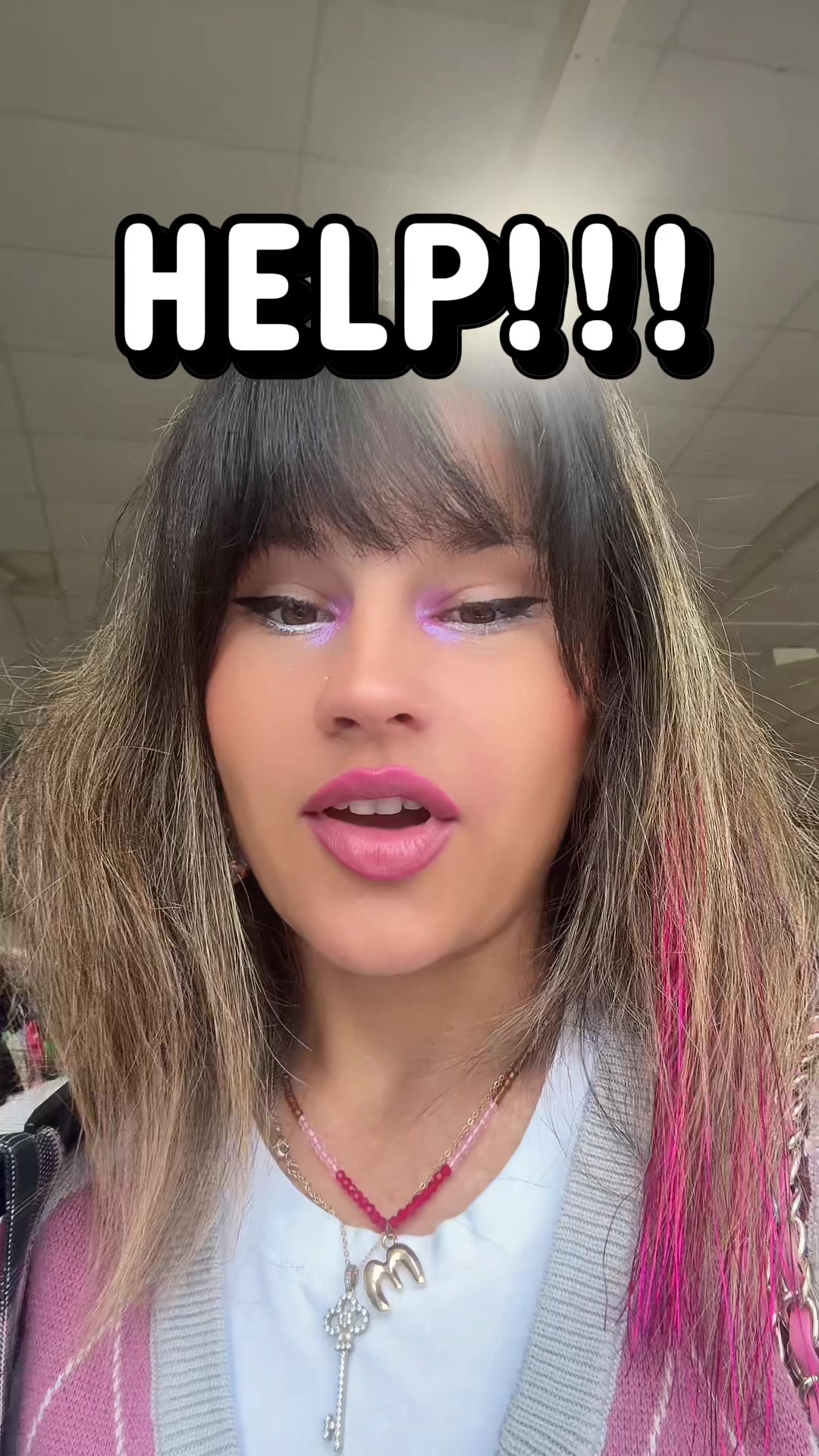 @Millie✨