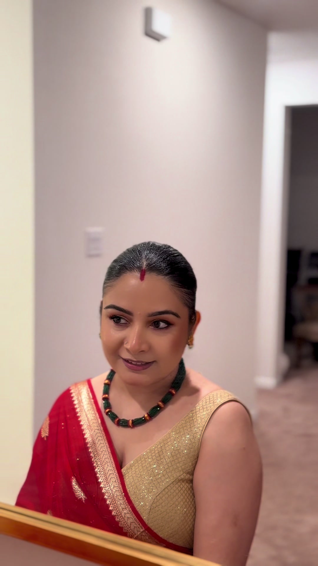 @Shristi🦚