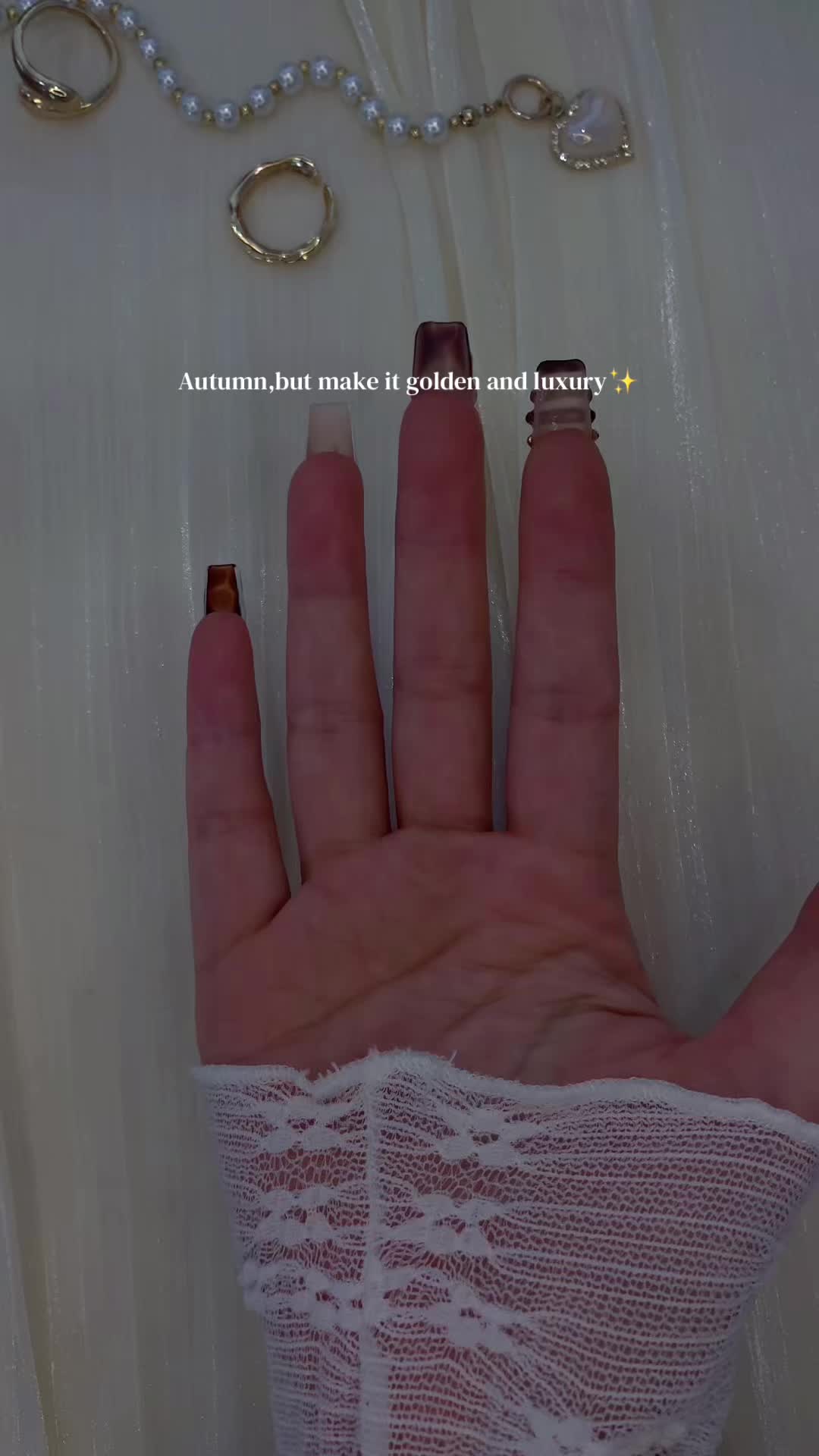 @Fullovenail