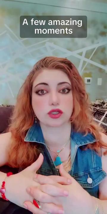 @Dina33953