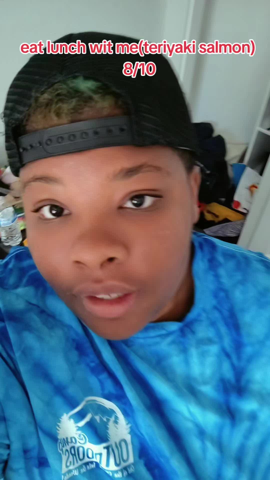 @BR33ZY BROWN