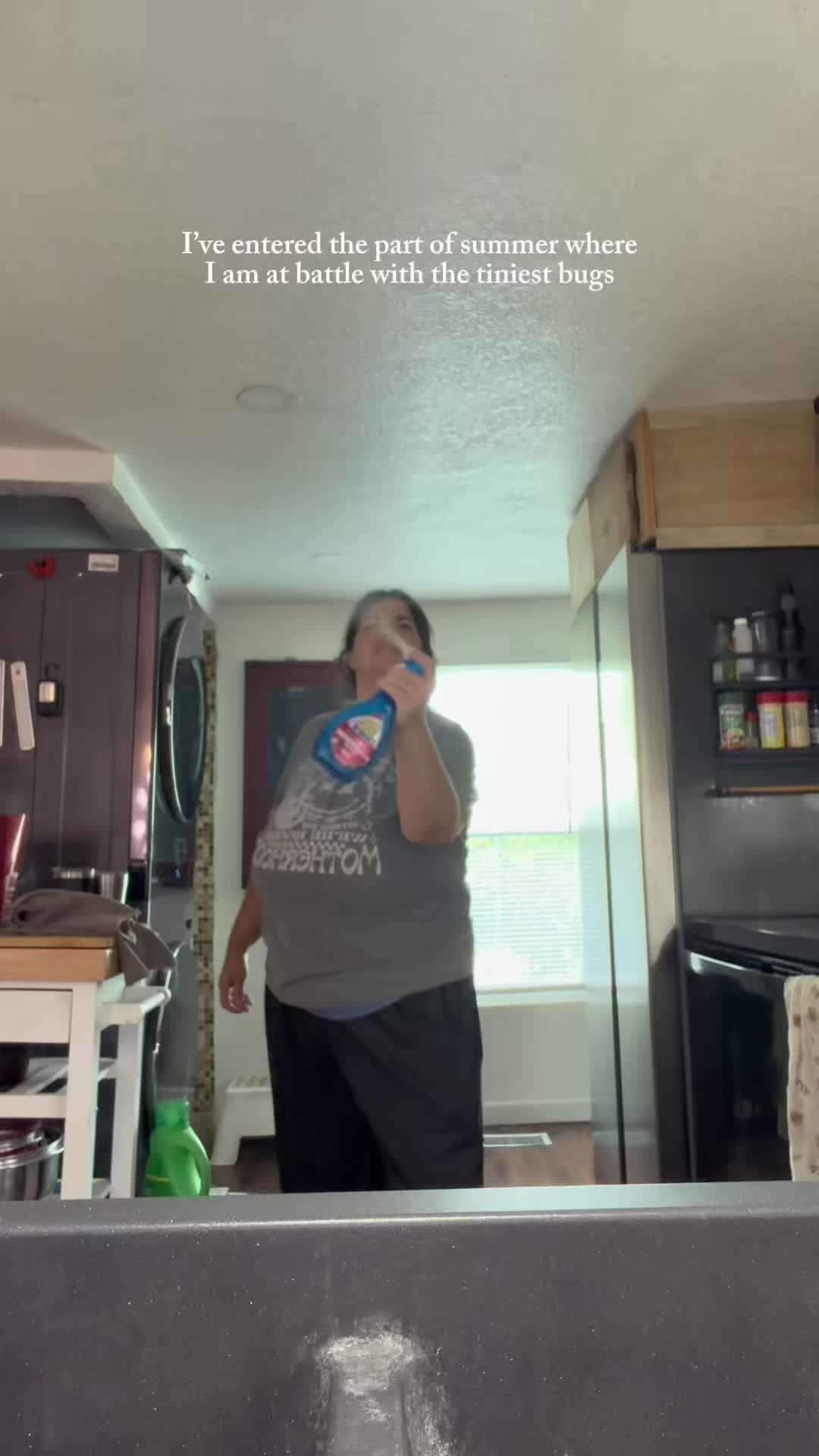 @JoMama