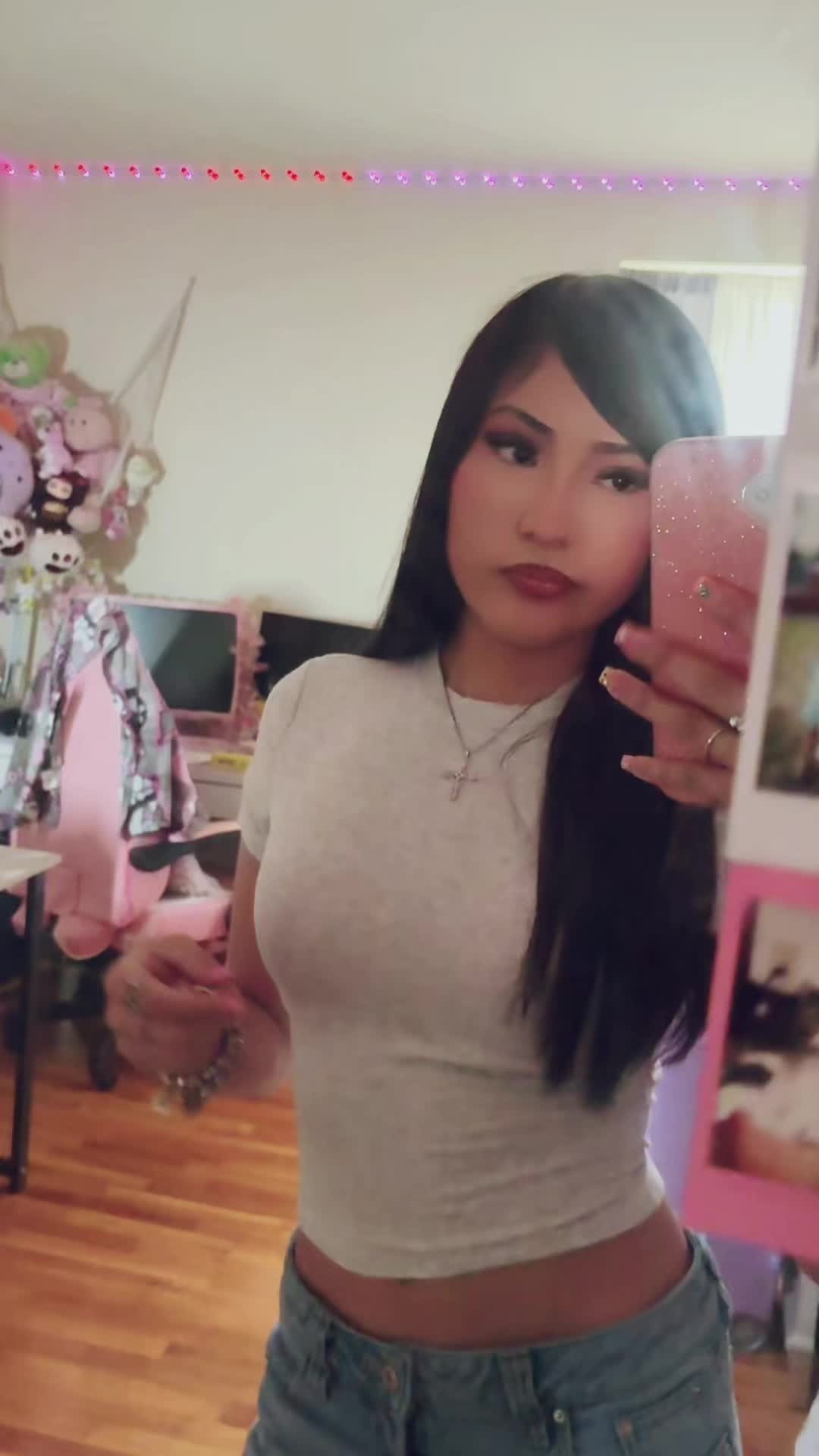 @lorii🪷