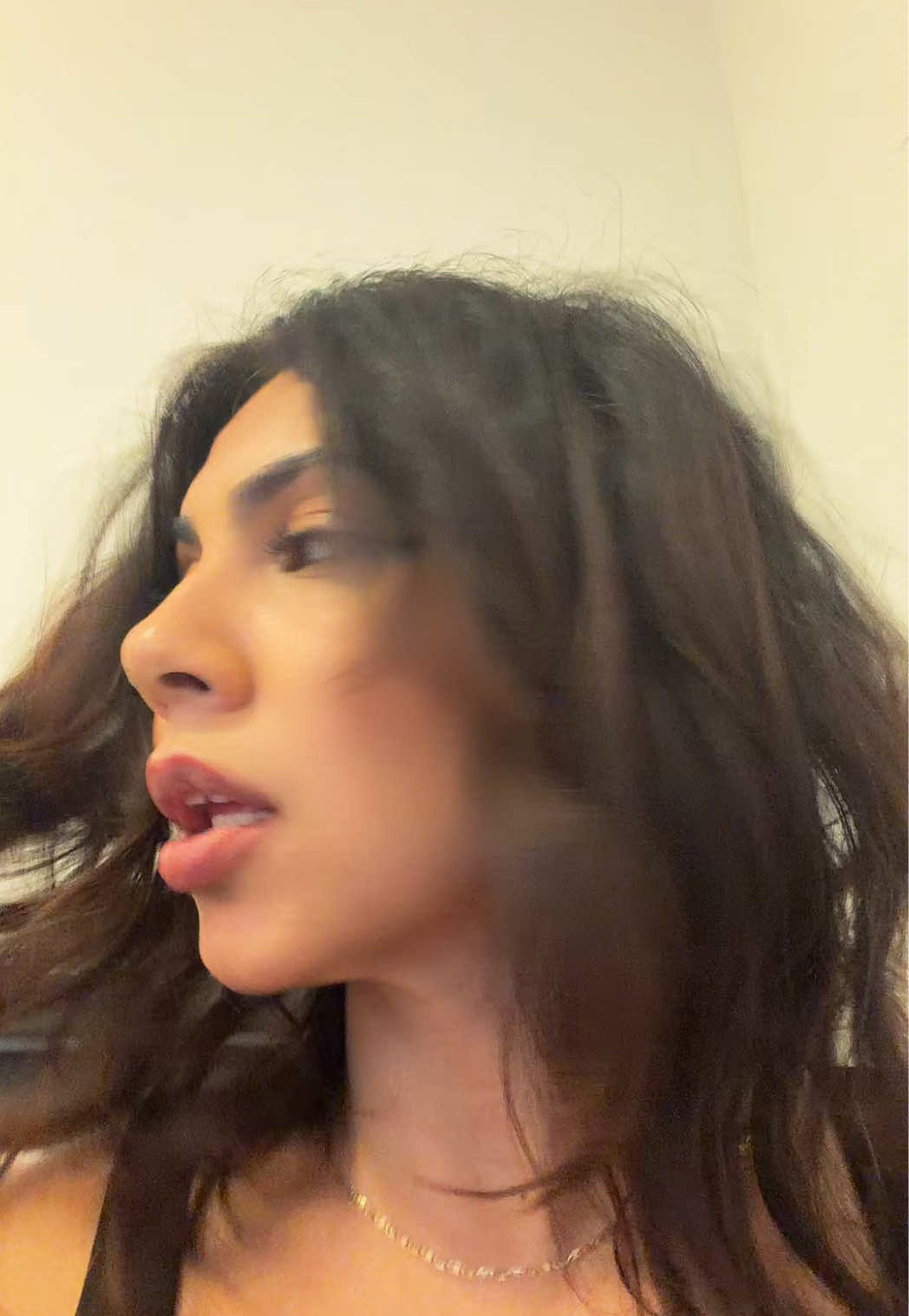 @YΣЯΛЯDI💋
