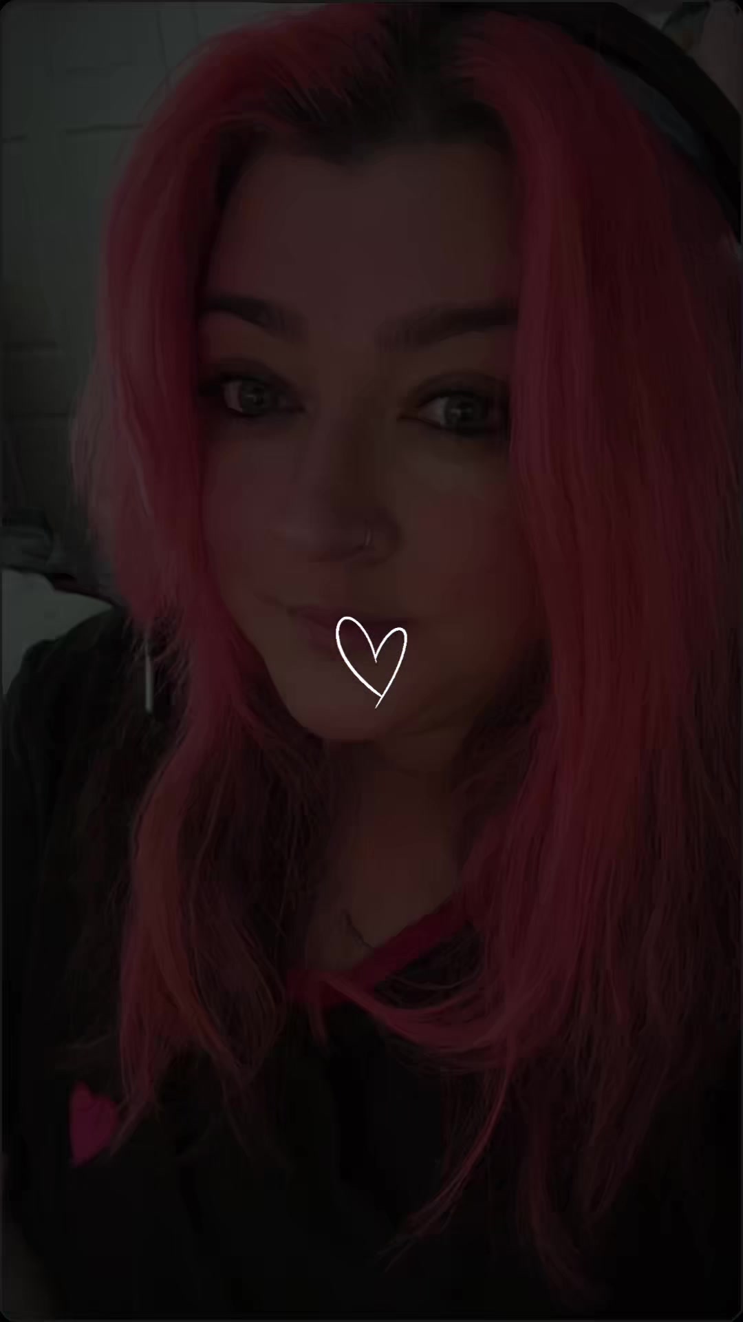 @𝑒𝓂𝑒𝓉𝒽𝓎𝓎𝓈𝓉💜🩷