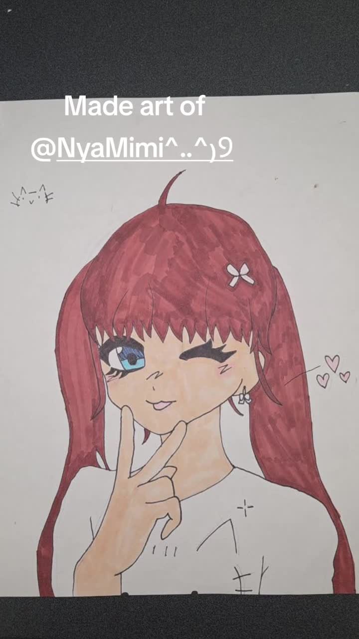 @yuri ♡till!