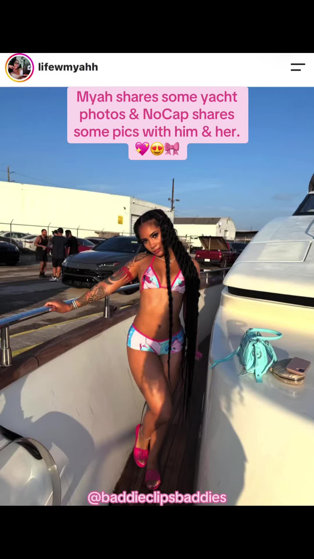@baddieclipsbaddies