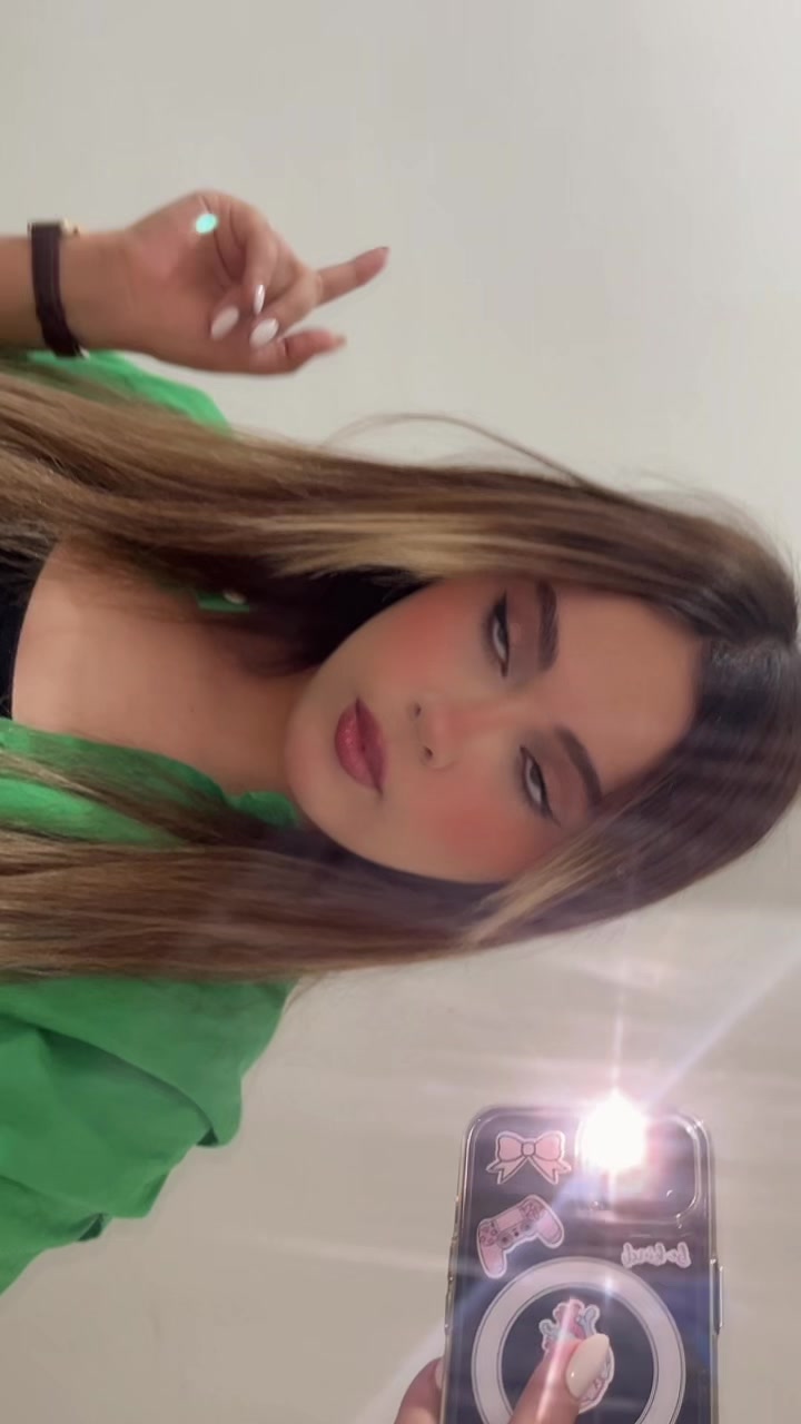 @چیستا