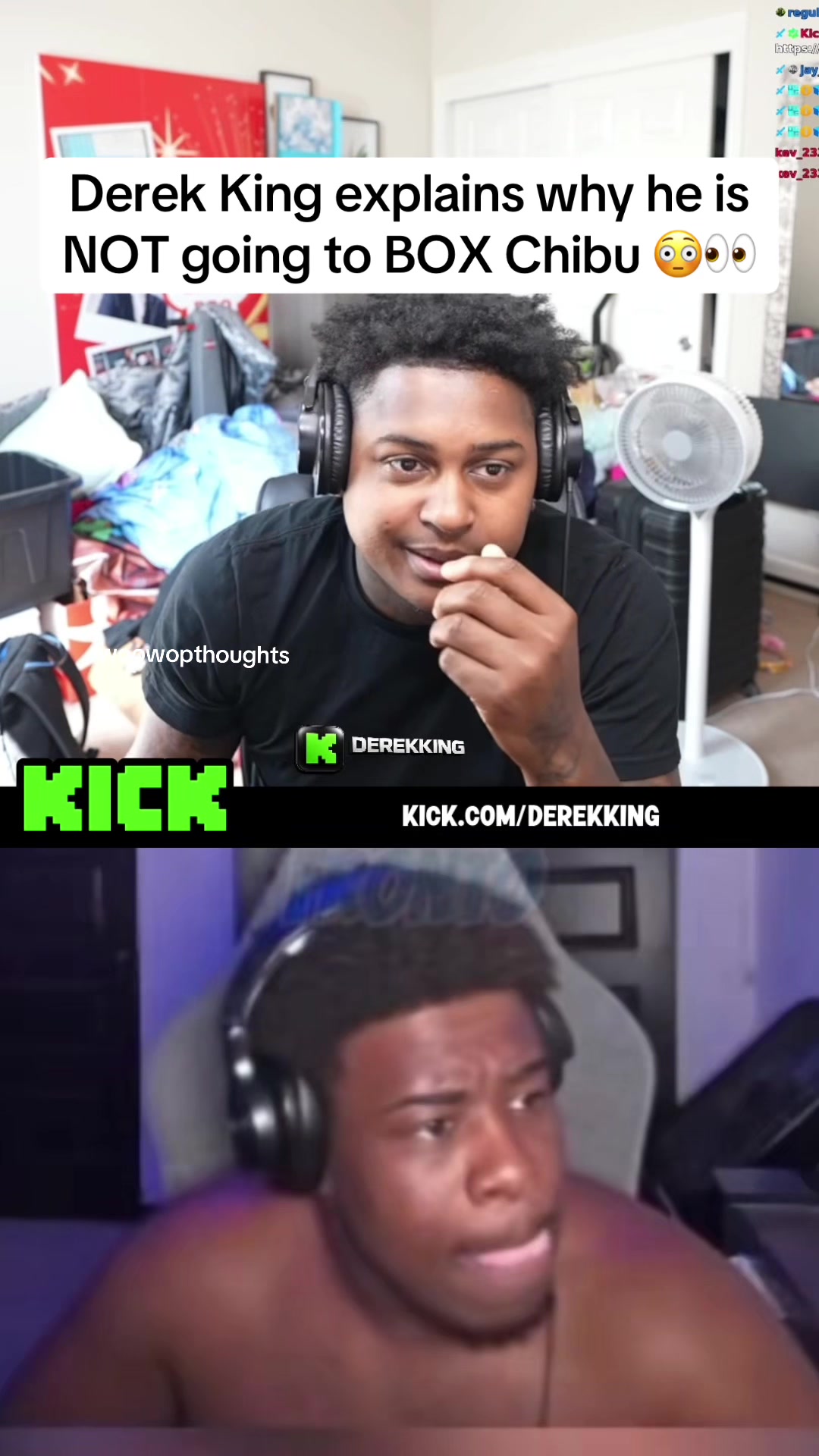 @WooWopthoughts
