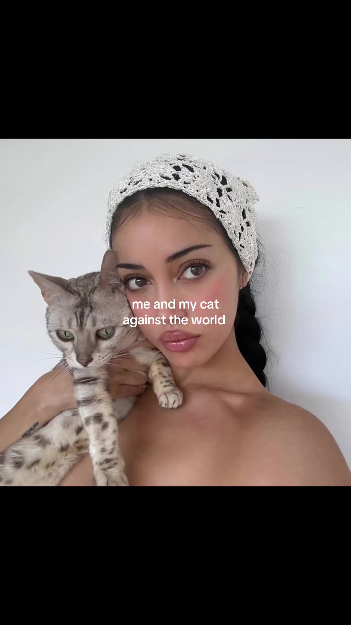 @ruby