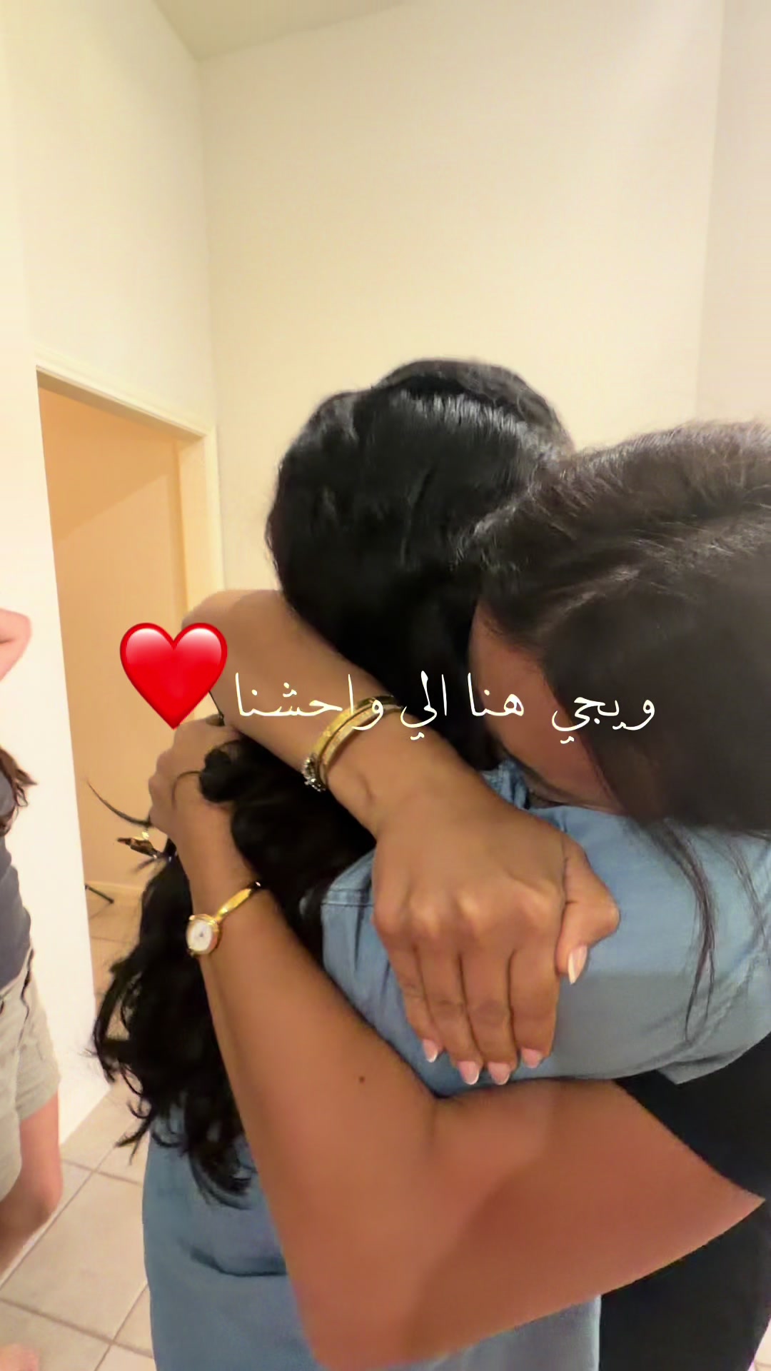 @Inspired to Create it By Ghada