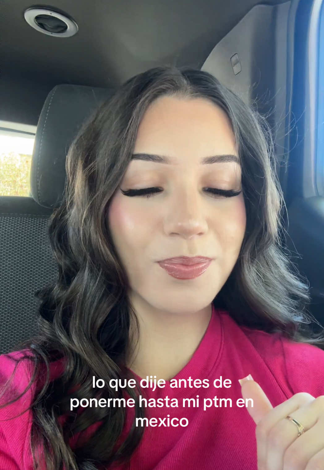 @lisbethh