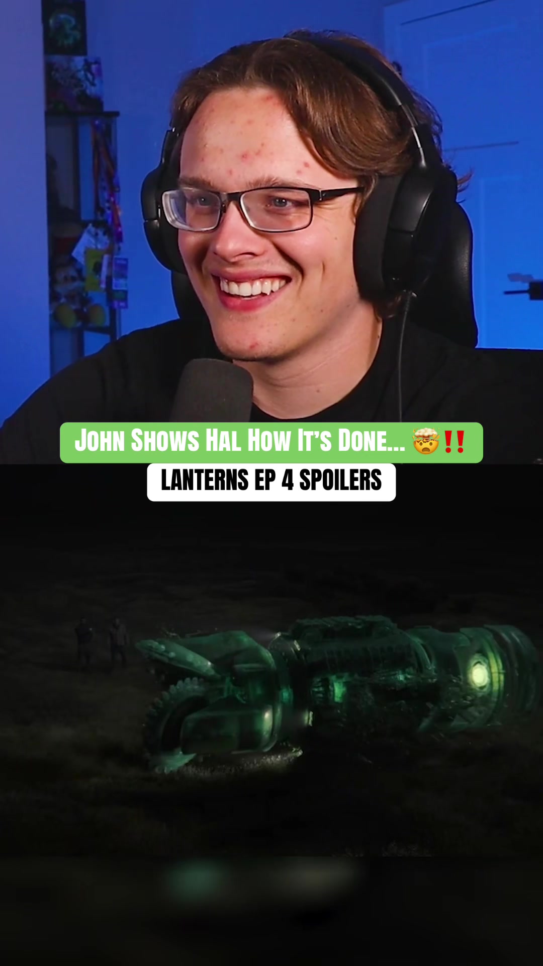 @dravenreacts