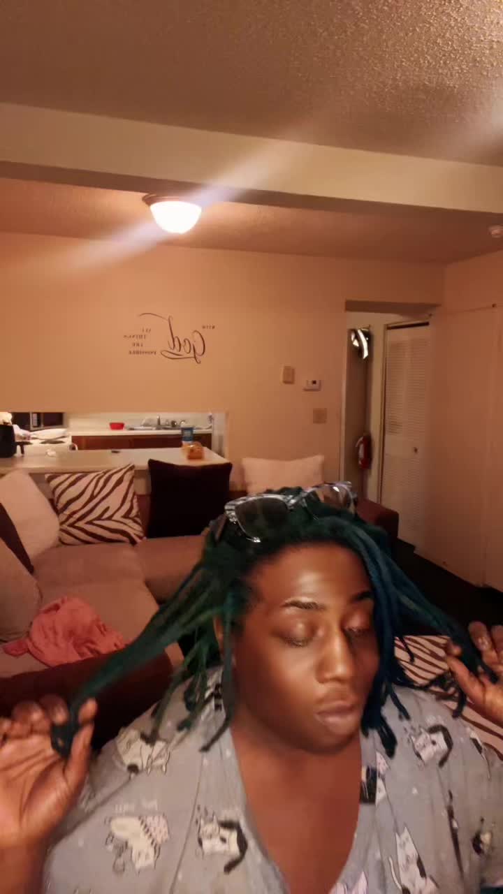 @AHlyric Brown