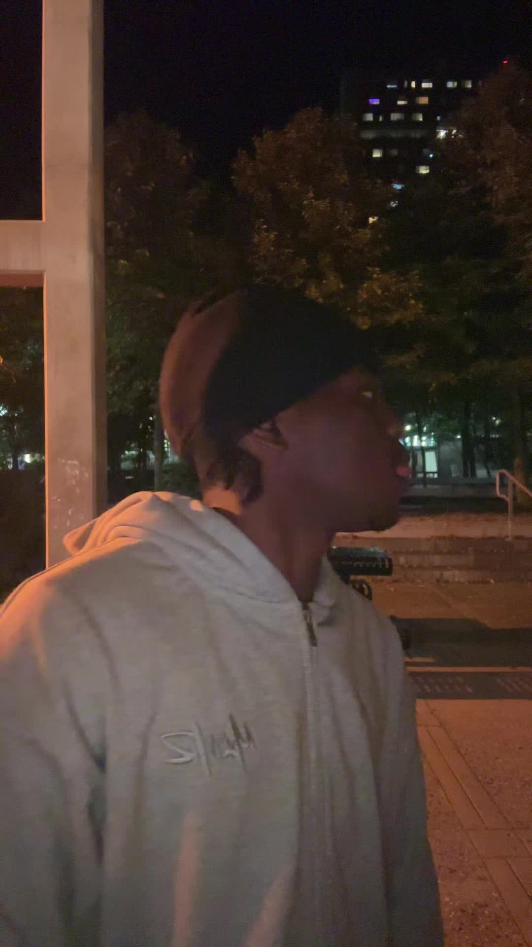@bagtalkmo