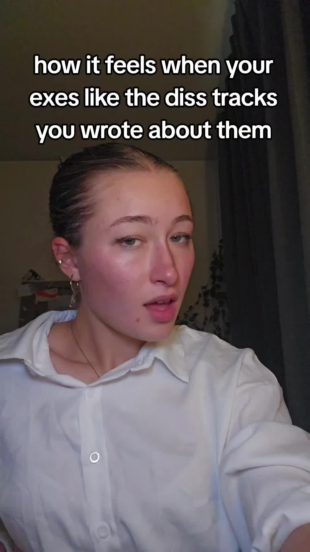 @Claire Meach