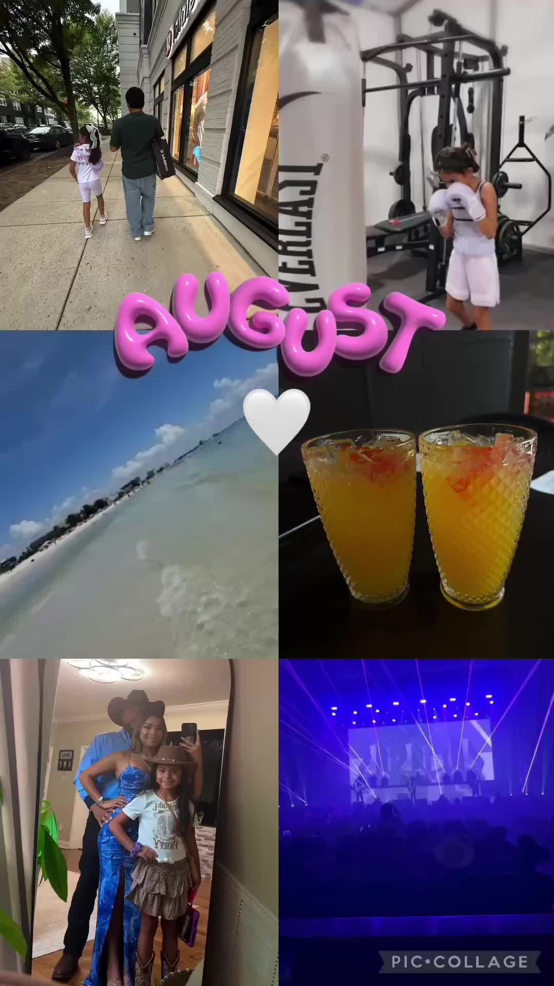 @Mari 💫