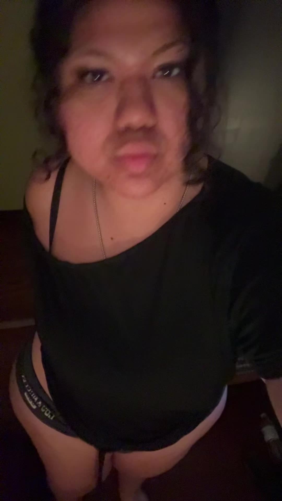 @stephanie