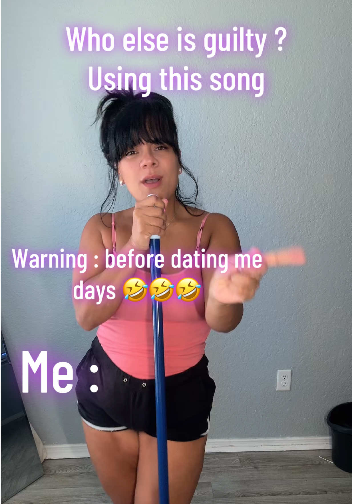 @ItsSoVero