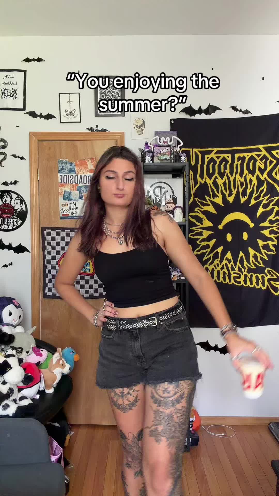 @ℭ𝔬𝔯𝔦𝔫𝔫𝔢