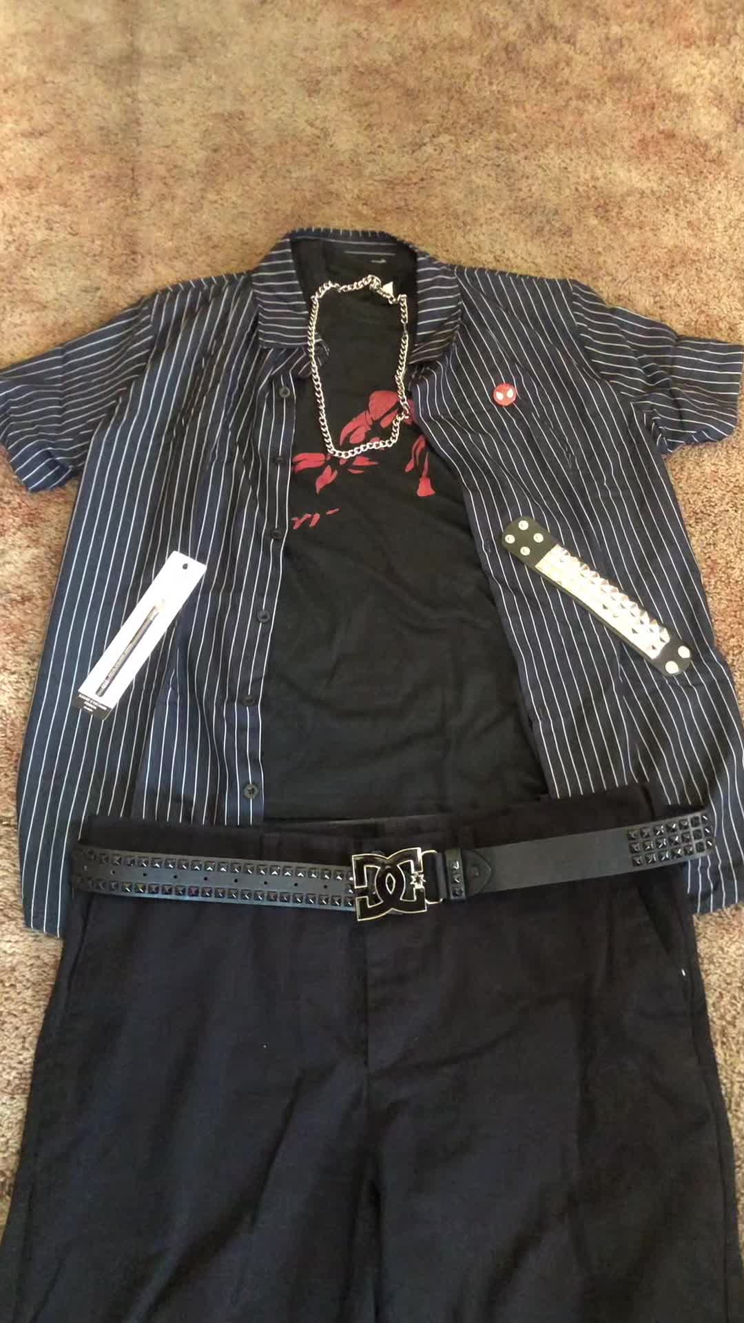 @grandregentmaul