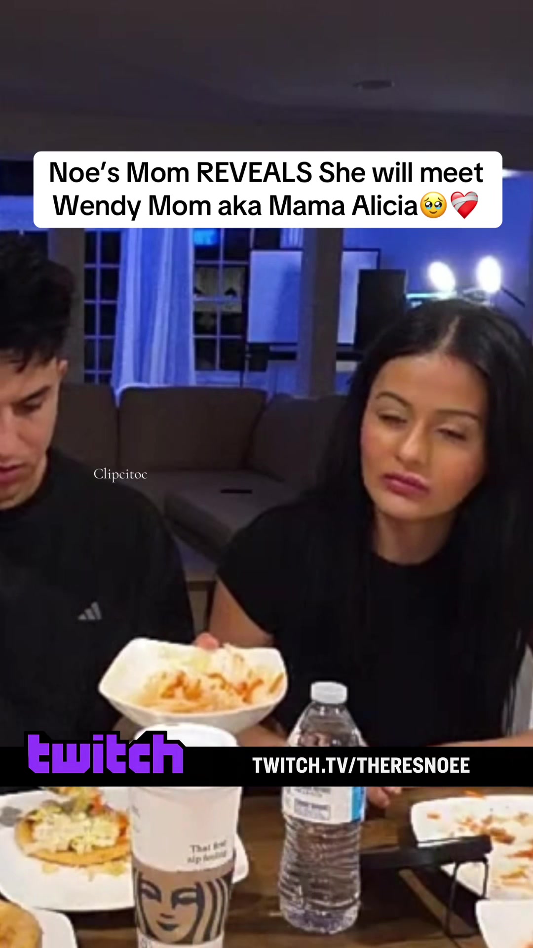 @Clipcito🔥