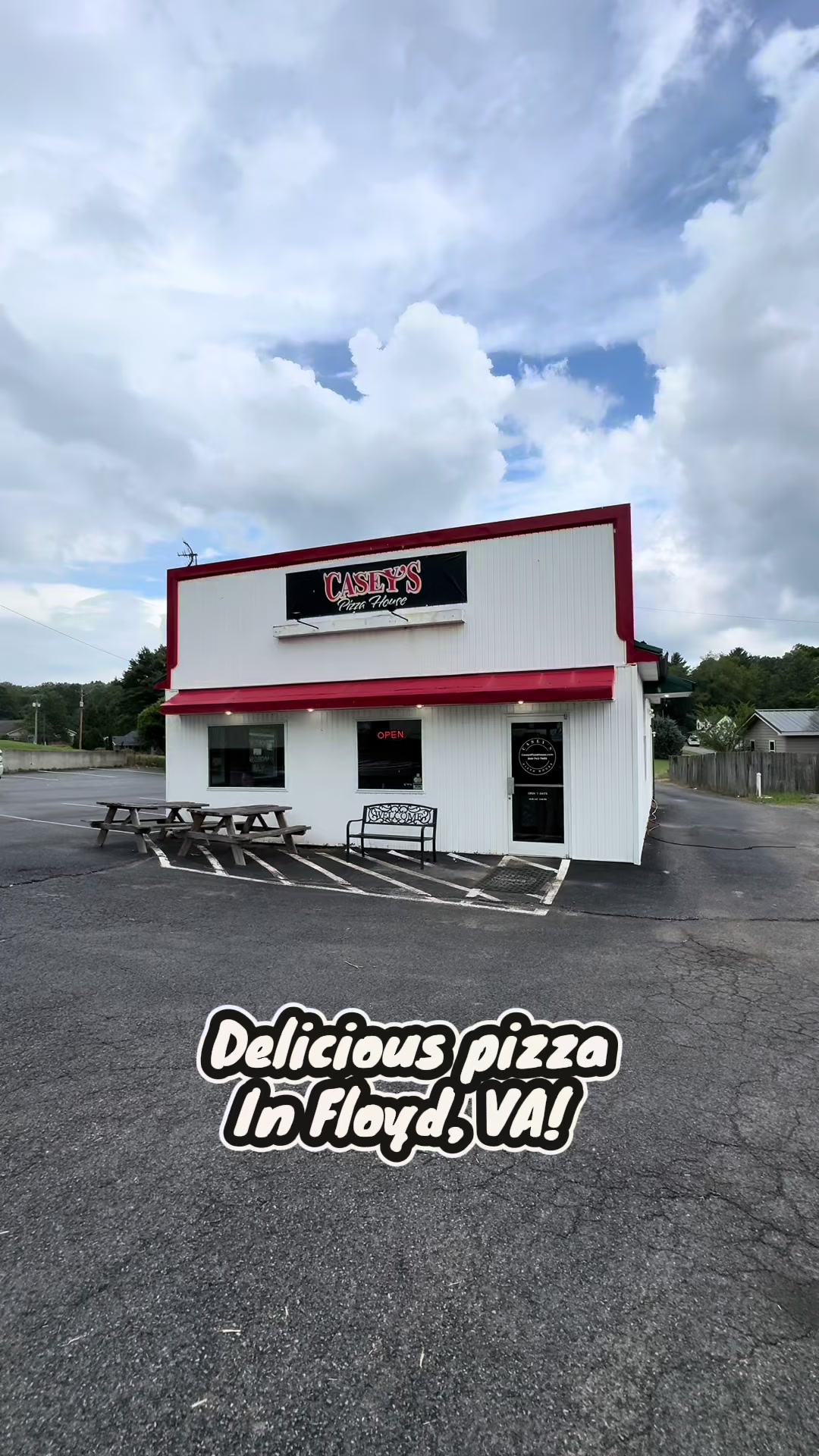 @John Moore
