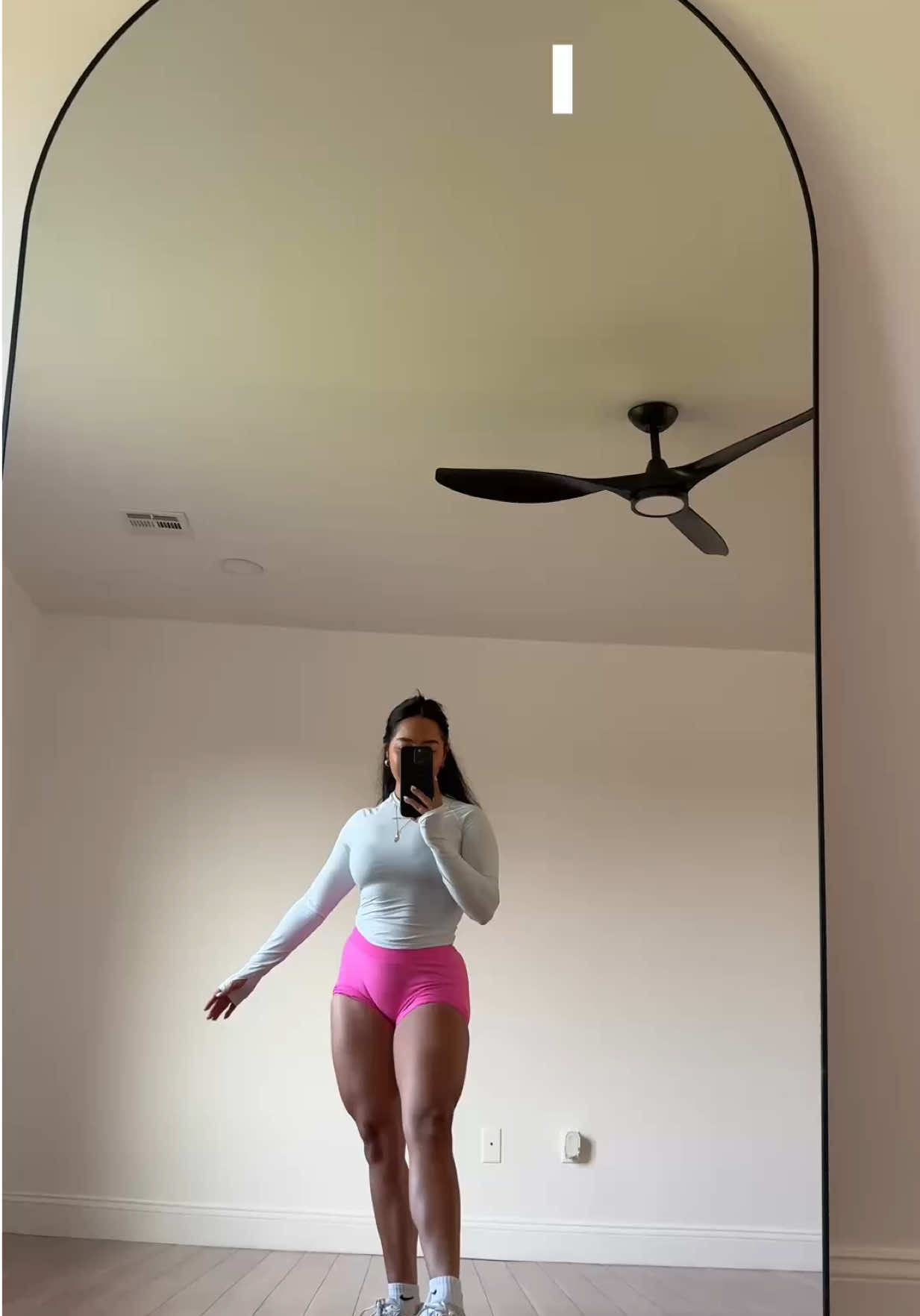 @titi