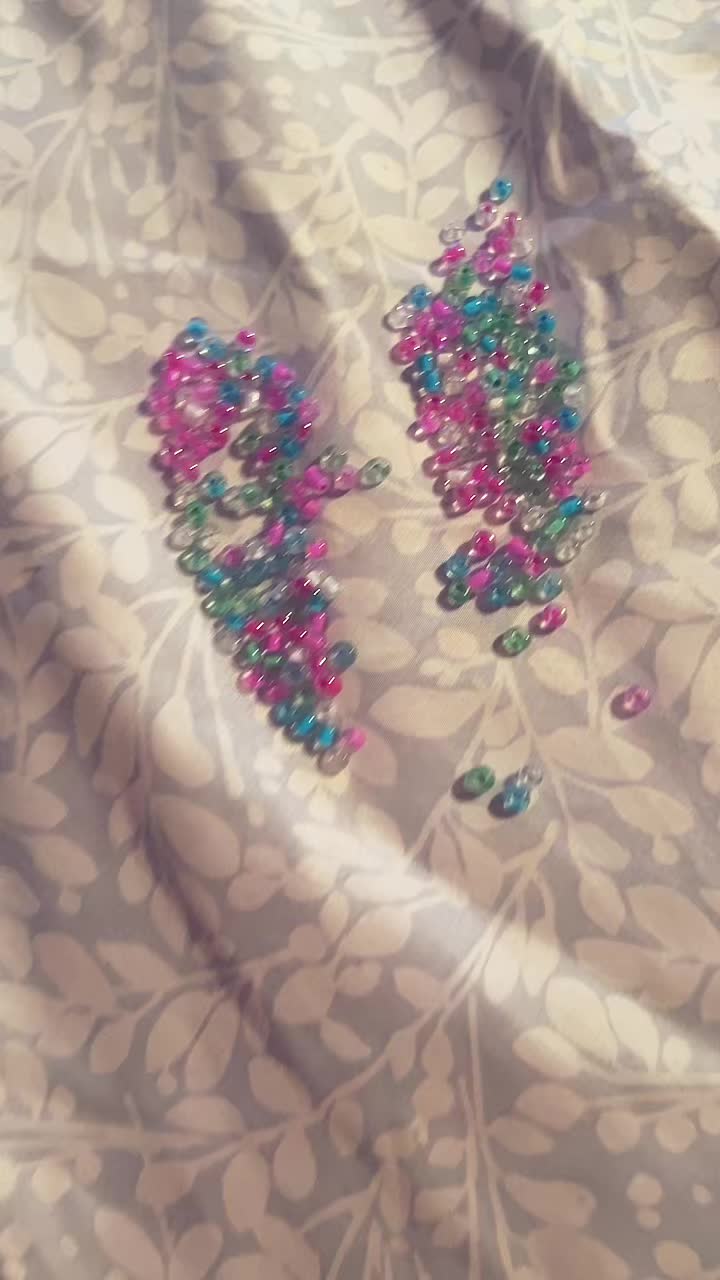 @Beads by Lily