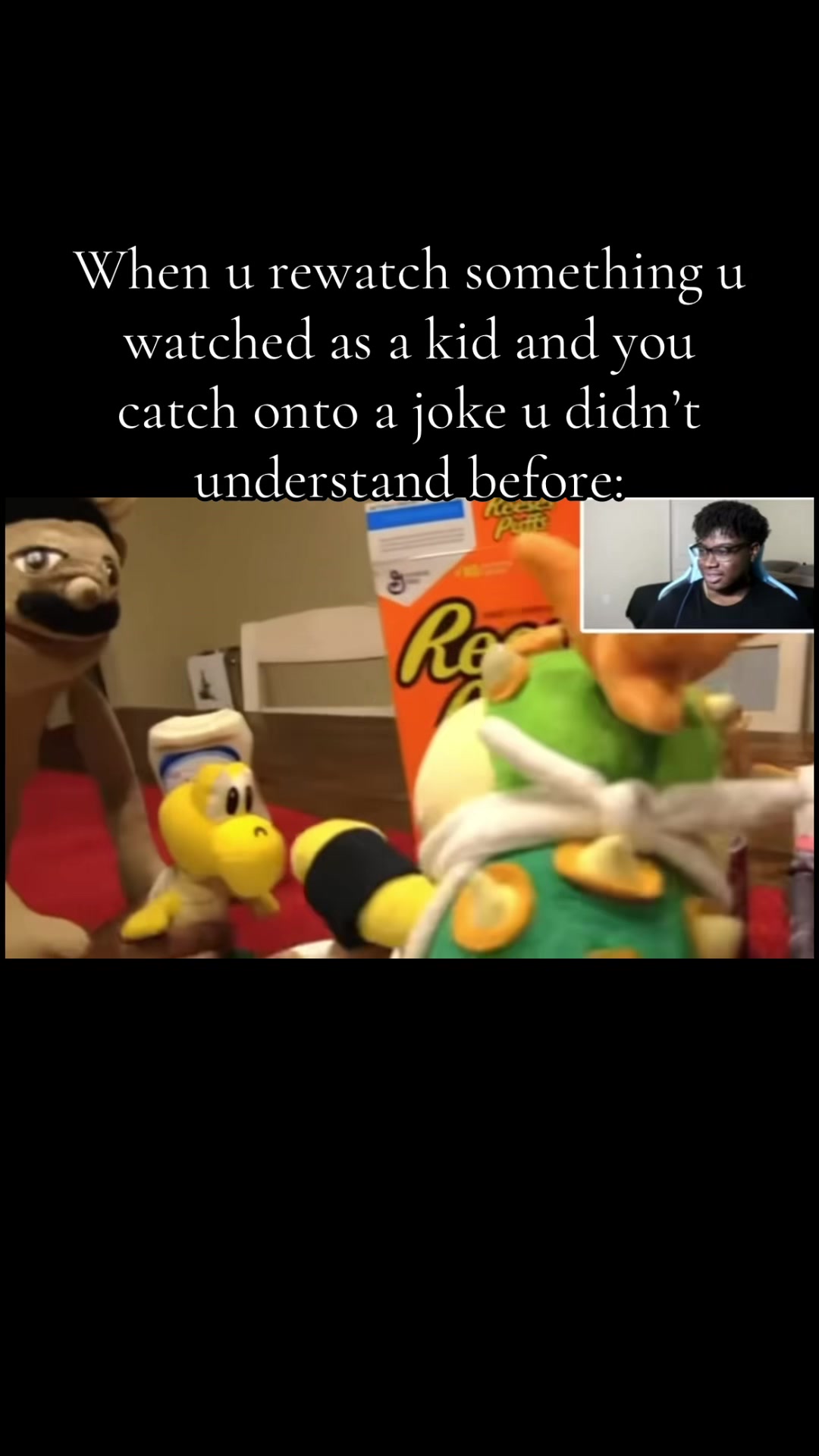 @𝓜𝓪𝓴9️⃣