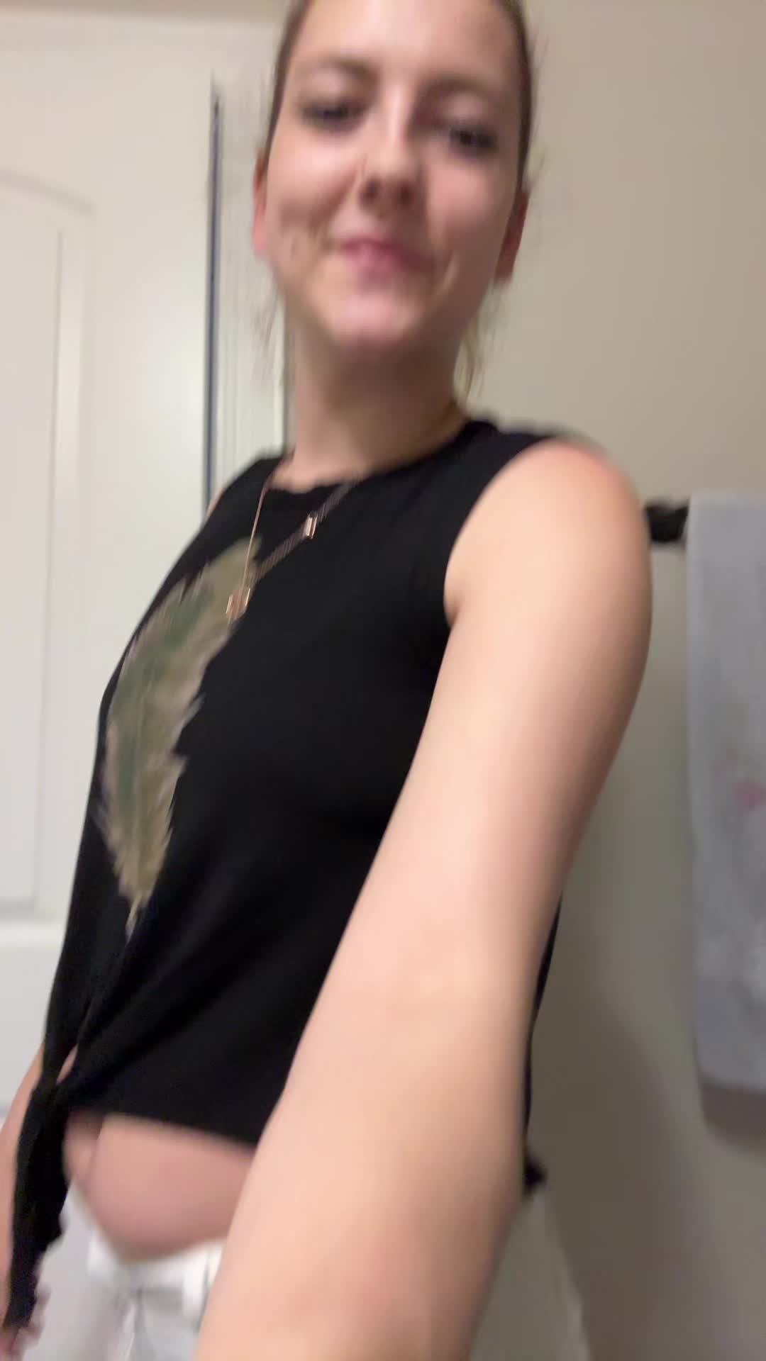 @Taylor💕