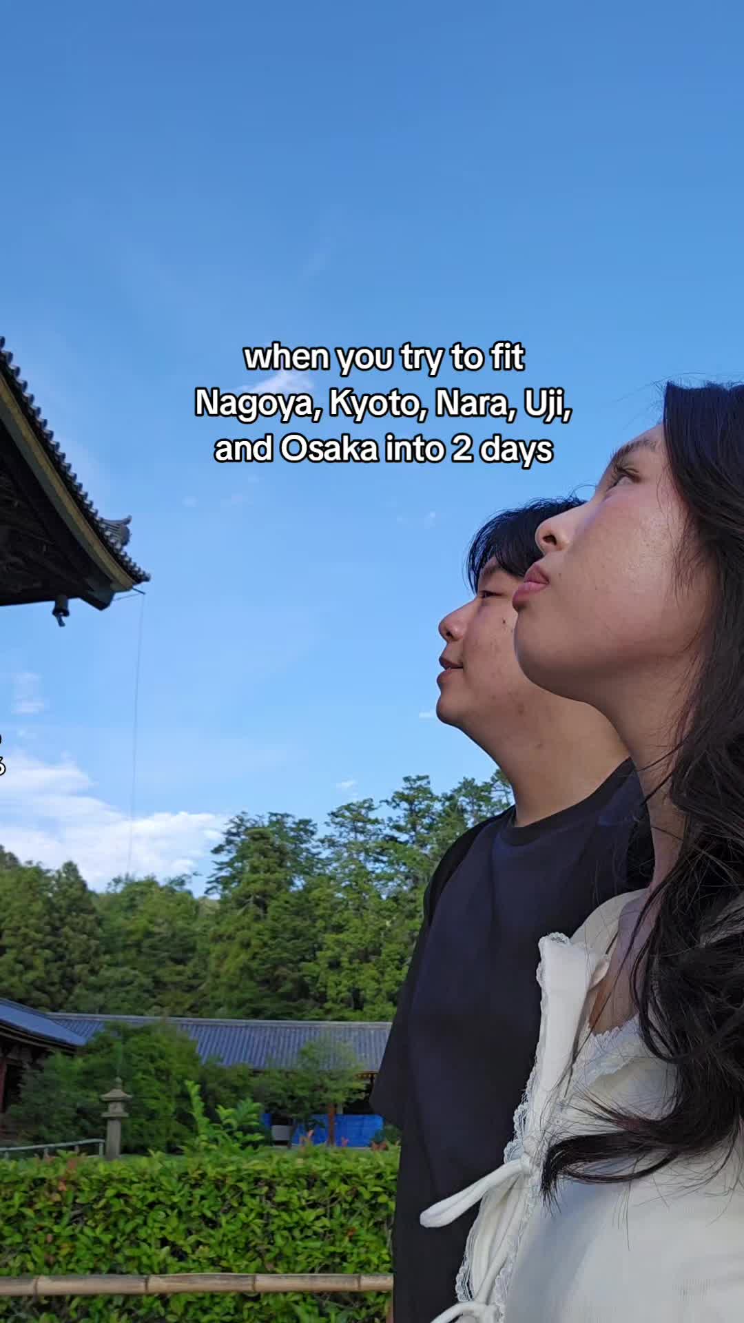 @Jocelyn Huỳnh