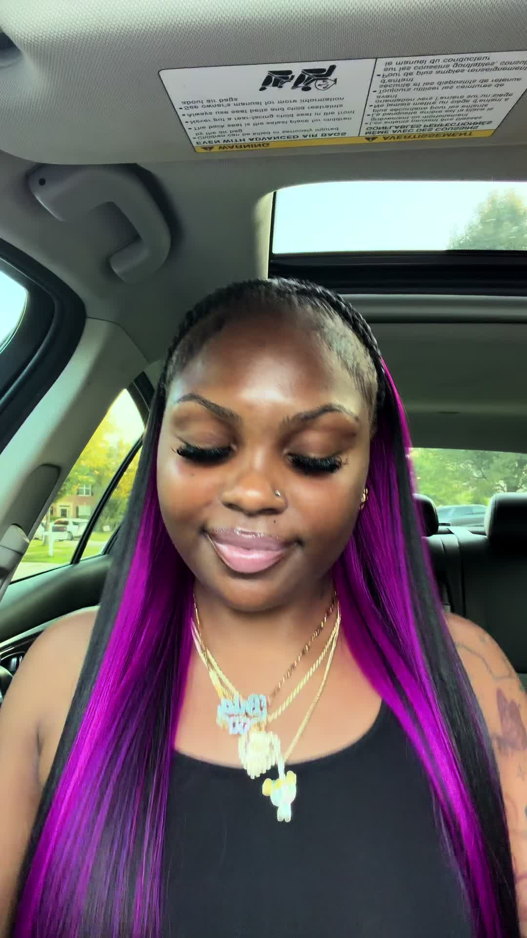 @Bri3