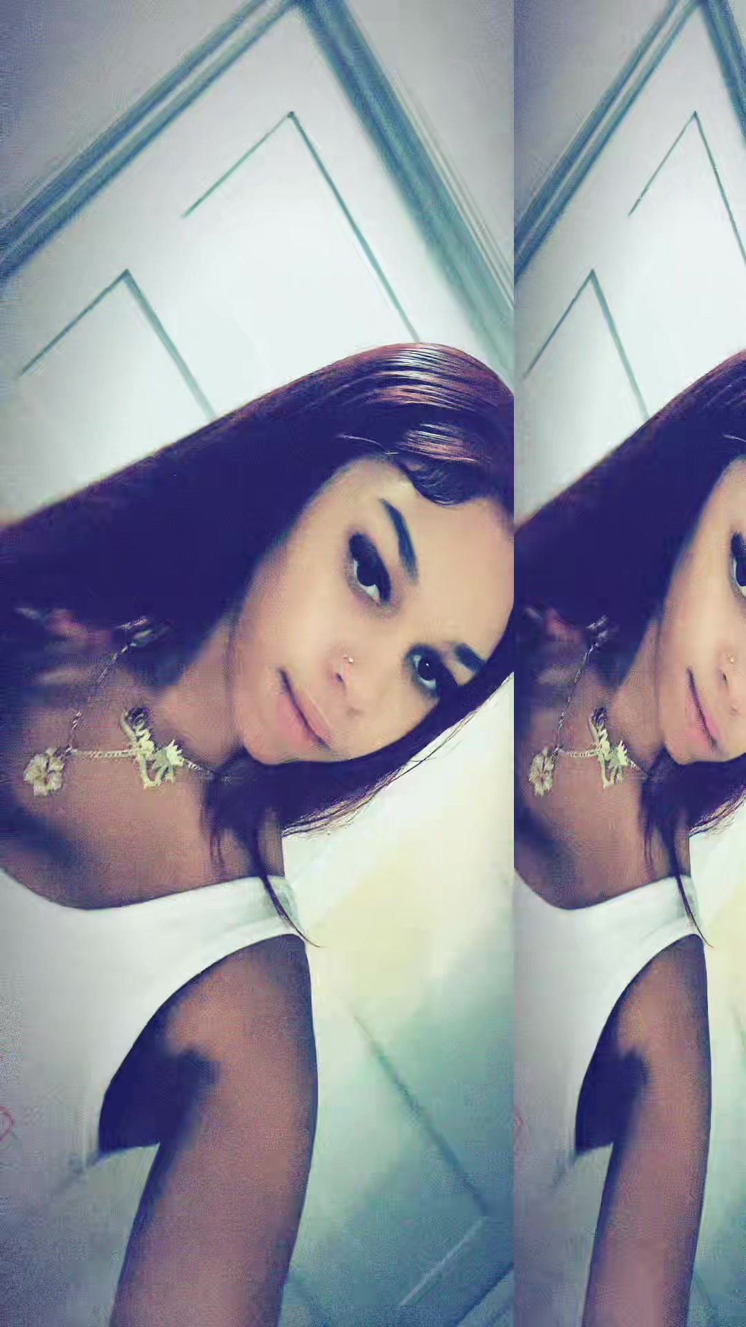 @mon&rsquo;et