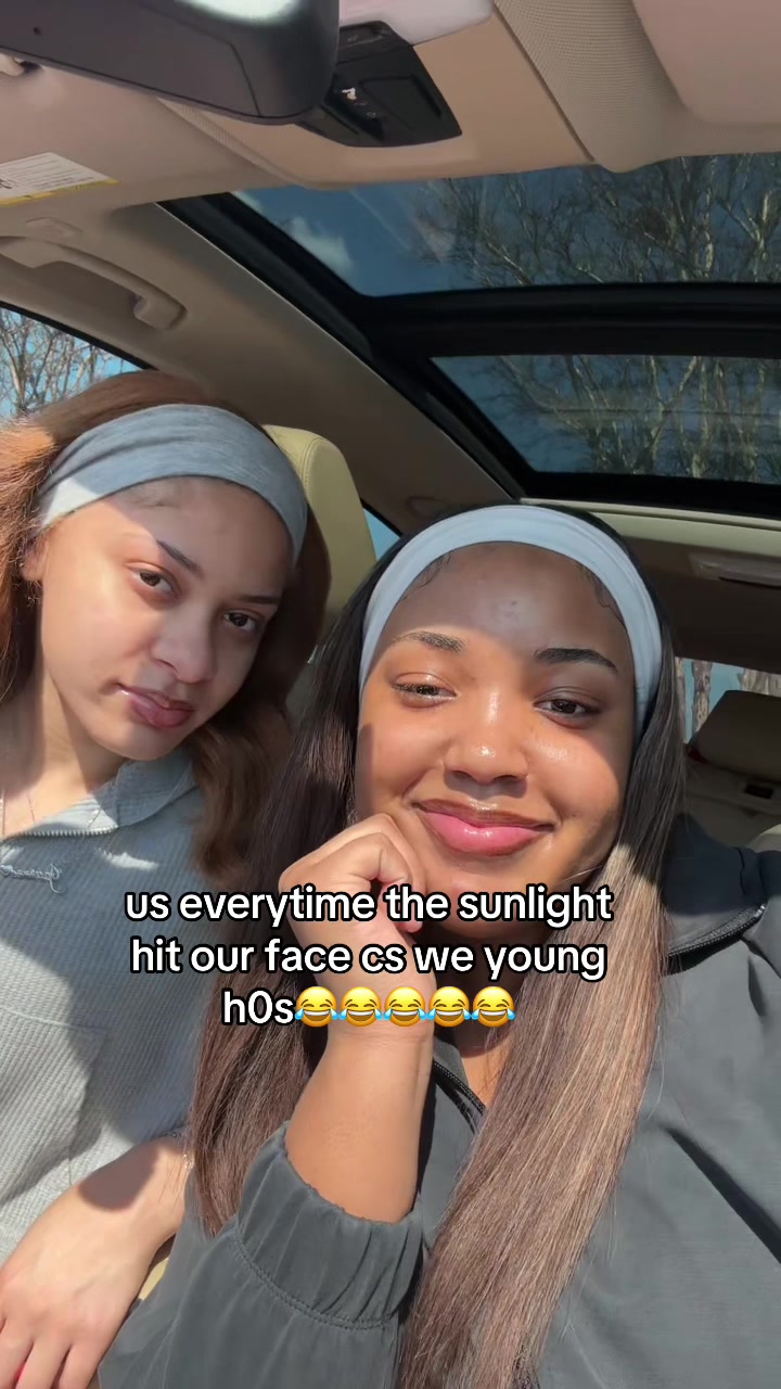 @kaniya 💕