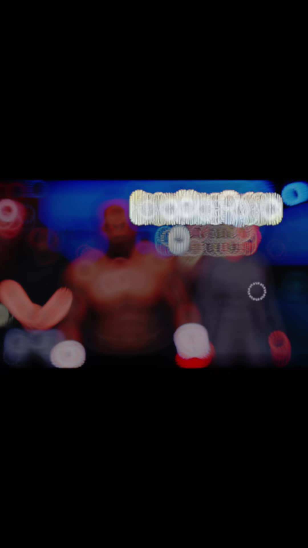 @richiierichhh