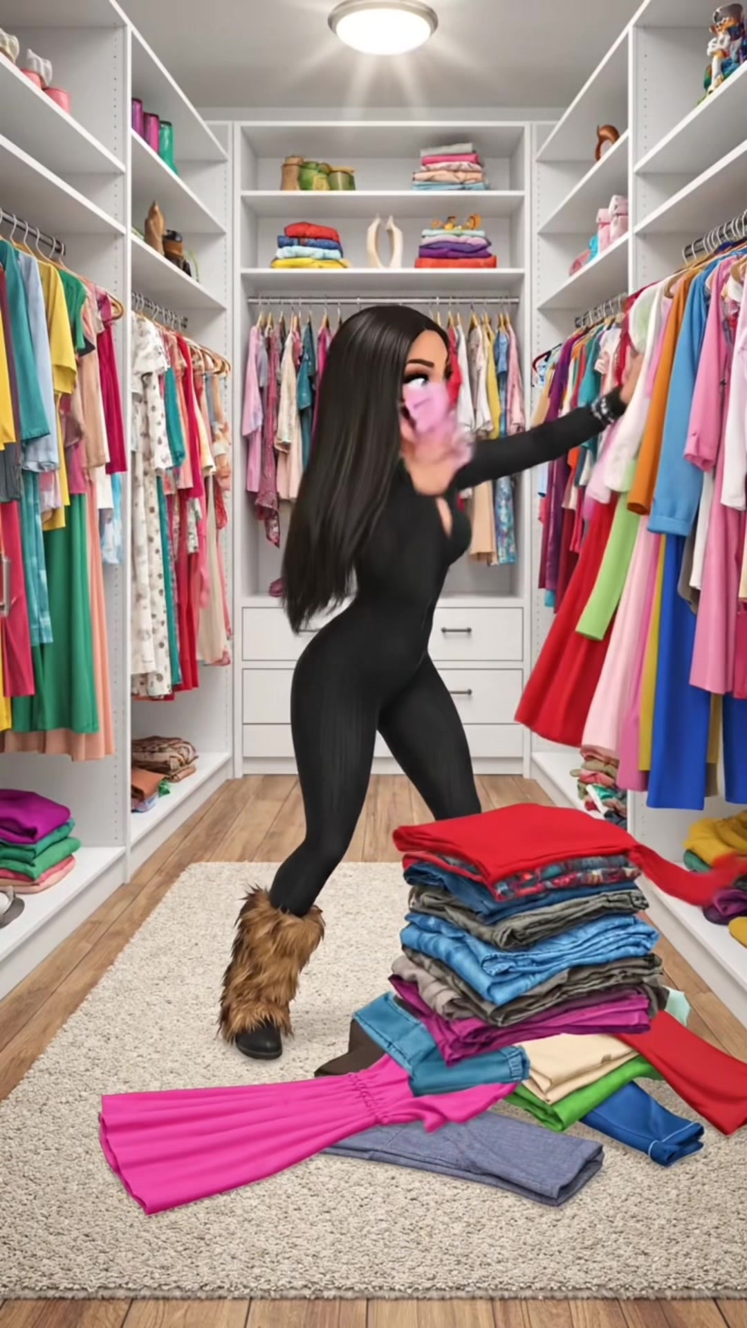 @PushinP