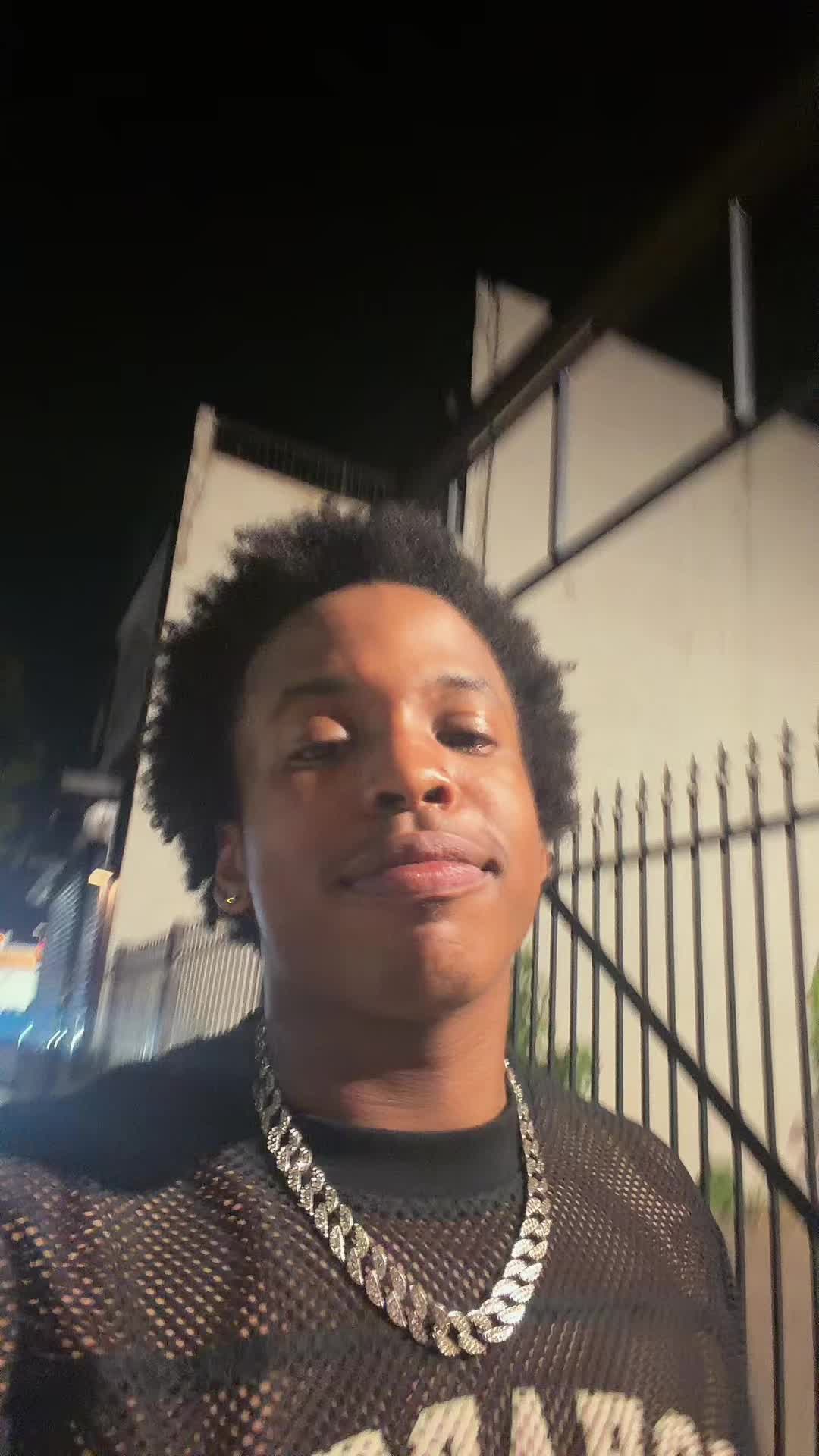 @𝑀𝒶𝓇𝓁𝑜