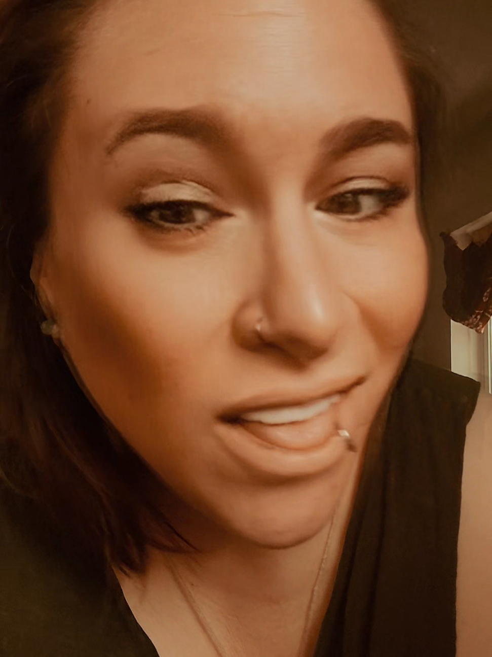 @AuntieAsh