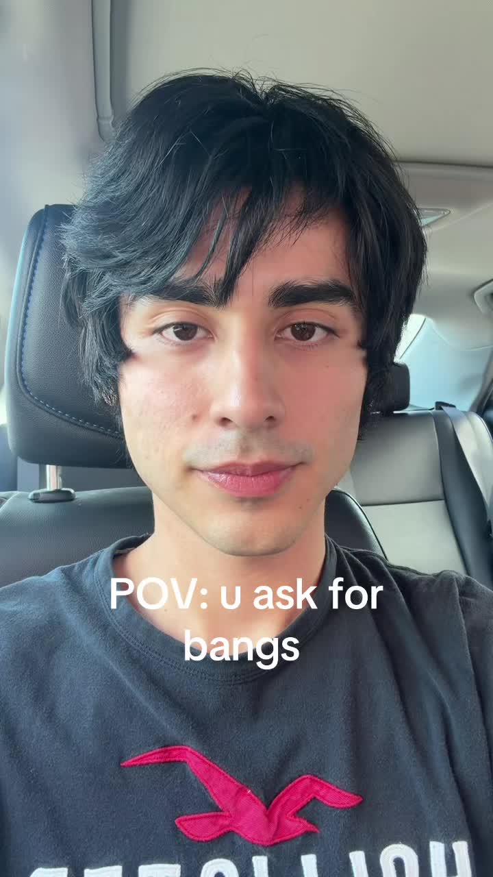 @chaithetwink
