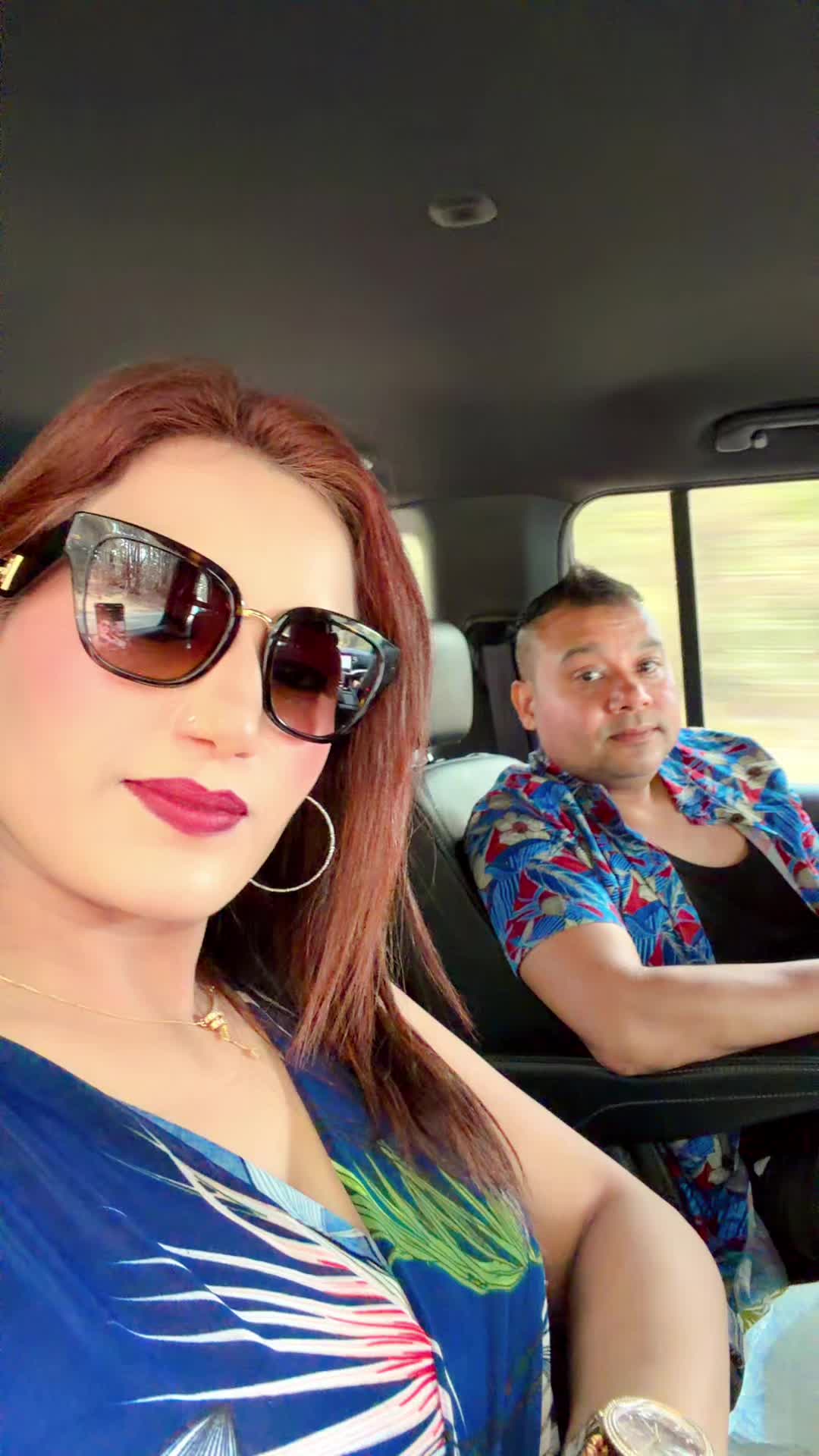 @devibhandari37