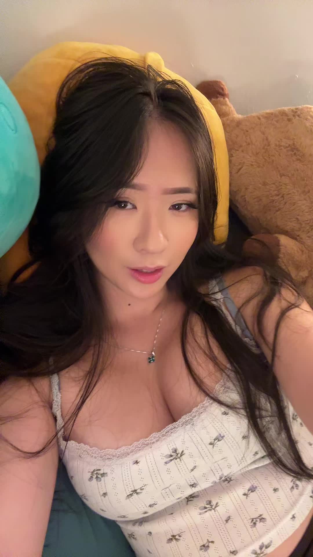 @kay 💫💫💫