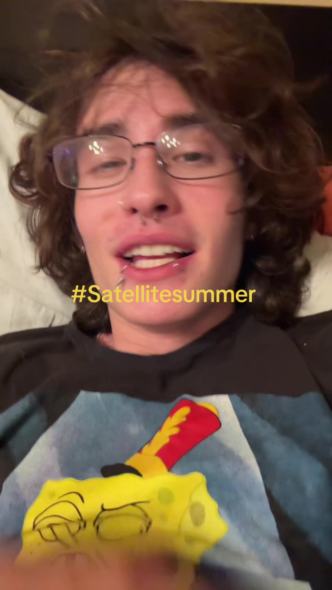 @brandongeeb