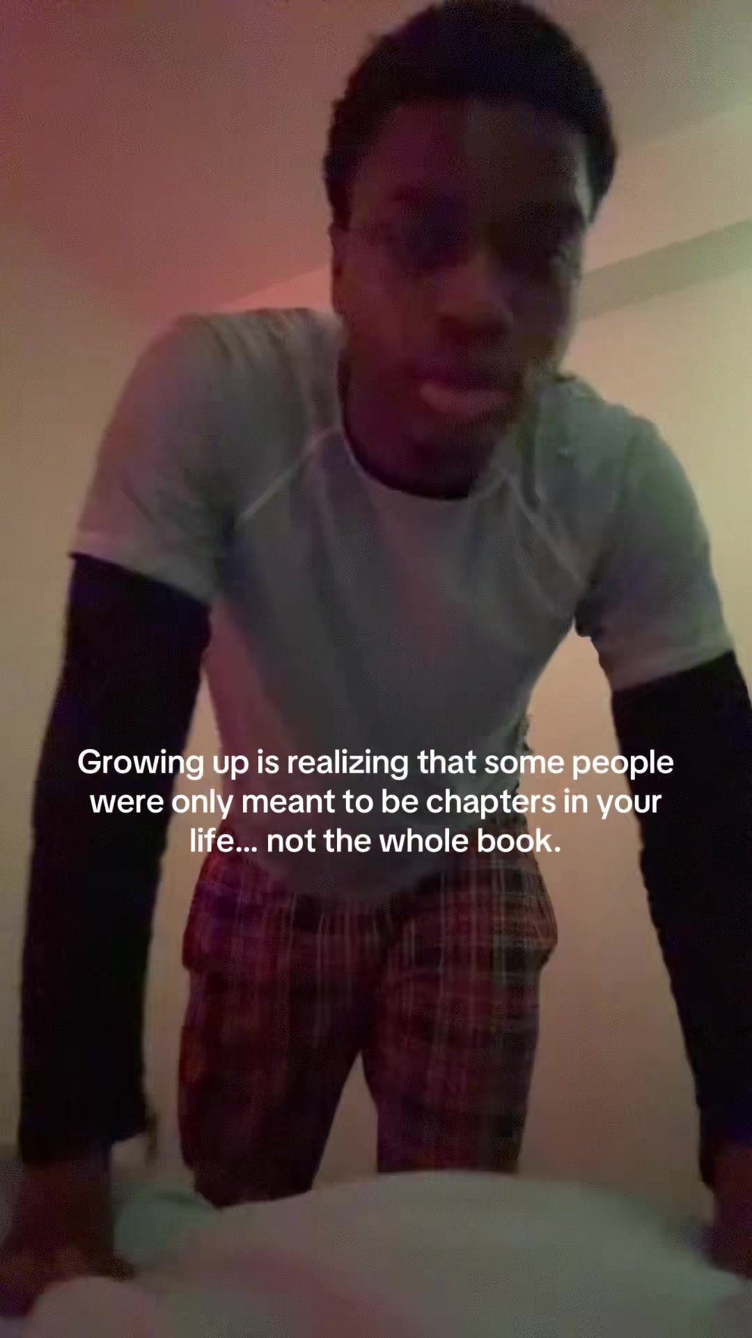 @ʀɪᴄʜᴀʀᴅᴛʜᴇɴɪɢᴇʀɪᴀɴʙᴏʏ